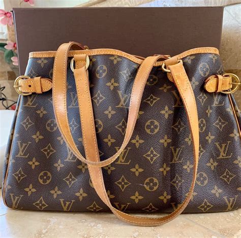 louis vuitton pre-owned bags|authentic preloved louis vuitton bags.